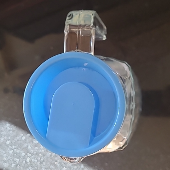 Aqua Wave Water Pitcher - Picture 6 of 8